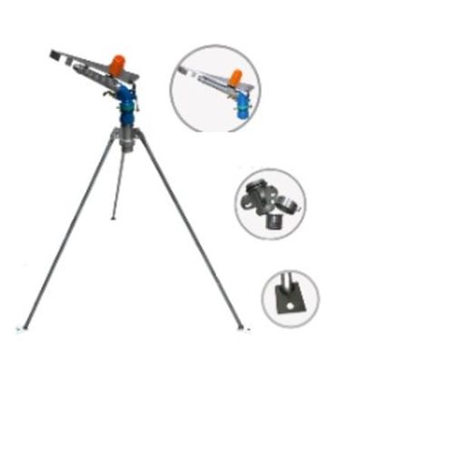 " Rain Gun With Stand Sprinkler For Agriculture Irrigation. Item | Buy " Rain Gun With Stand Sprinkler For Agriculture Irrigation. | SPOP Enterprise Global